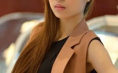 宏楠死了是真的吗